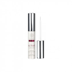 Alessandro Active Grow Eyelash Growth Serum Blakstienų serumas 3ml