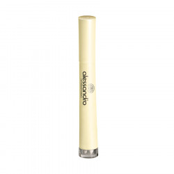 Alessandro Nail Polish Correcting Pen Korektorius be acetono 4.5ml