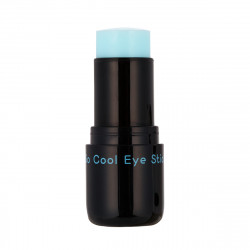 TONYMOLY Panda's Dream So Cool Eye Stick 9g