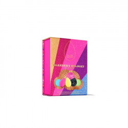 BeautyBlender Blender's Delight Beauty Bundle Makiažo kempinėlių rinkinys