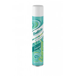 Batiste Dry Shampoo Original sausas plaukų šampūnas 200ml