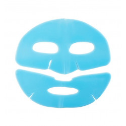 Dr.Jart+ Hydration Lover Rubber Mask Veido kaukė 5g + 43g