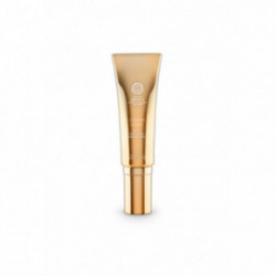 Natura Siberica Caviar Gold Night Face Cream Concentrate Naktinis kremas-koncentratas veidui 30ml