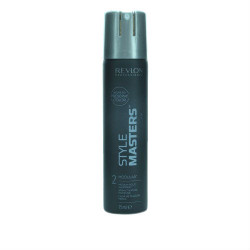 Revlon Professional Style Master Modular Plaukų lakas 500ml