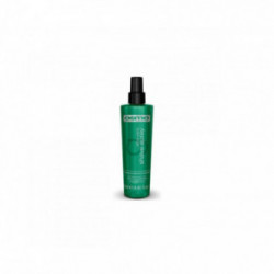 Osmo Shave Spray Priemonė prieš ir po skutimosi 250ml