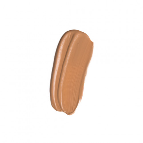 Paese Unique Matt Foundation Kreminė pudra 30ml