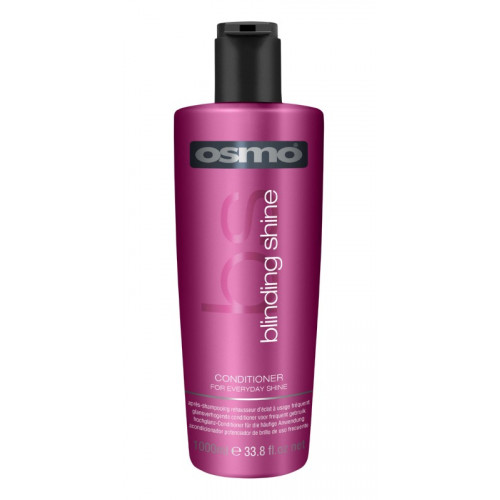 Osmo Blinding Shine Kondicionierius 400ml