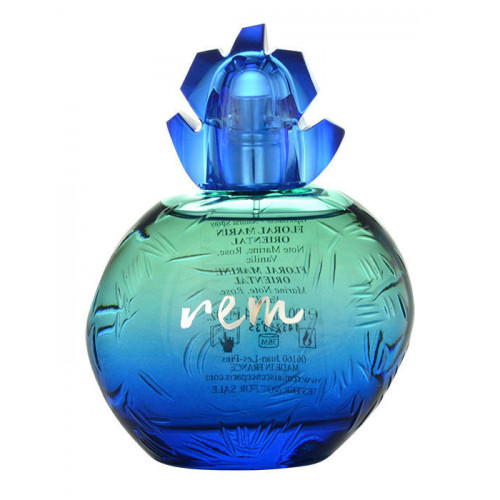 Reminiscence Rem Parfumuotas vanduo moterims 100 ml, Testeris