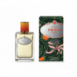 Prada Infusion De Fleur d´Oranger Parfumuotas vanduo moterims 100 ml, Testeris