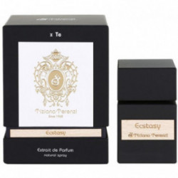 Tiziana Terenzi Ecstasy 100 ml, Originali pakuote