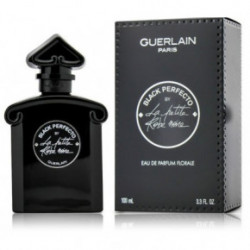 black perfecto 100 ml