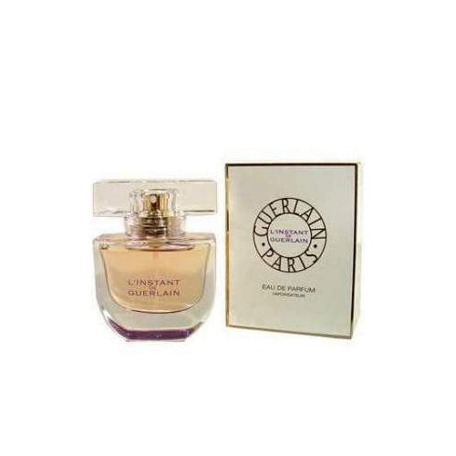 Guerlain L´Instant Parfumuotas vanduo moterims 100 ml, Testeris