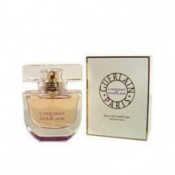Guerlain L´Instant Parfumuotas vanduo moterims 100 ml, Testeris