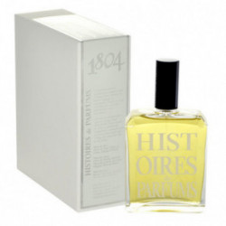 Histoires de Parfums 1804 Parfumuotas vanduo moterims 15ml, Originali pakuote