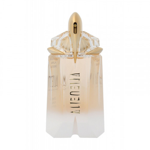 Mugler Alien Eau Sublime Tualetinis vanduo moterims 60ml, Testeris