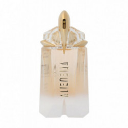 Mugler Alien Eau Sublime Tualetinis vanduo moterims 60ml, Testeris