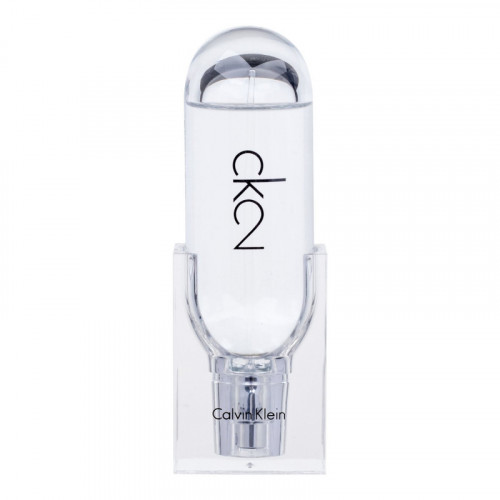 calvin klein ck2 unisex