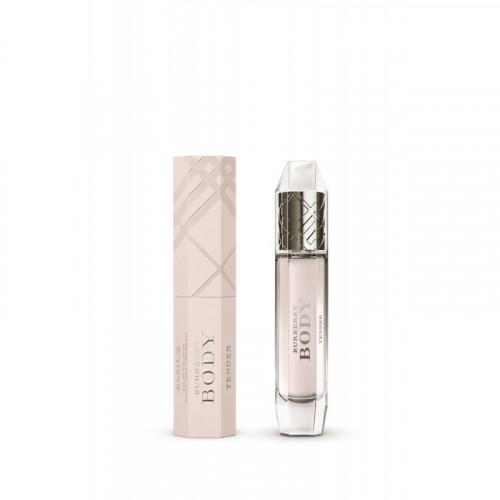 burberry body tender for women