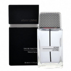 Adam Levine Adam Levine for Men Tualetinis vanduo vyrams 100 ml, Originali pakuote