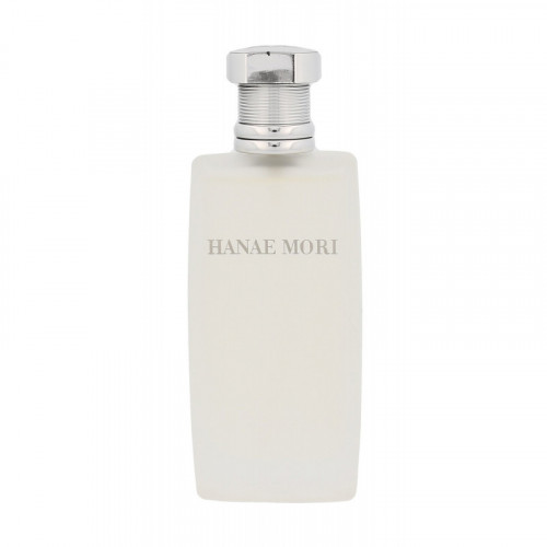 Hanae Mori HM Tualetinis vanduo vyrams 50ml, Originali pakuote