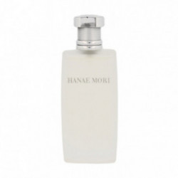 Hanae Mori HM Tualetinis vanduo vyrams 50ml, Originali pakuote