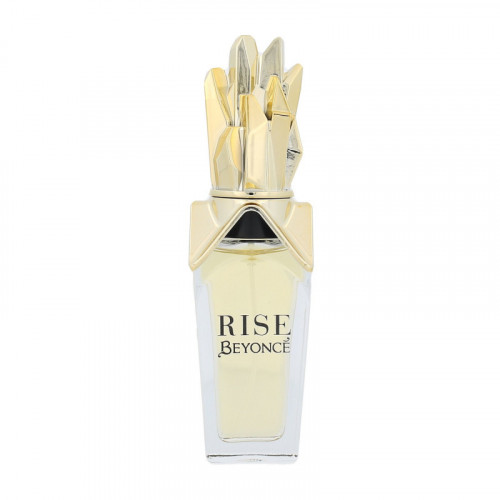 Beyonce Rise Parfumuotas vanduo moterims 30ml, Originali pakuote