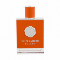 Vince Camuto Solare Tualetinis vanduo vyrams 100 ml, Originali pakuote