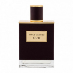 Vince Camuto Oud Tualetinis vanduo vyrams 100 ml, Originali pakuote