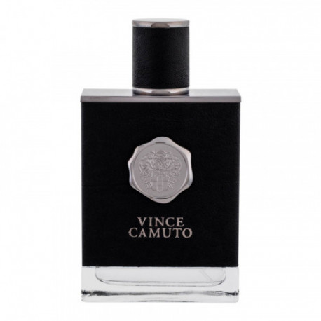 vince camuto mens body spray