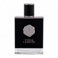 Vince Camuto For Men Tualetinis vanduo vyrams 100 ml, Originali pakuote