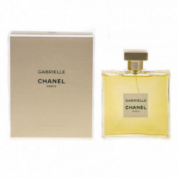 Chanel Gabrielle Parfumuotas vanduo moterims 100 ml, Testeris