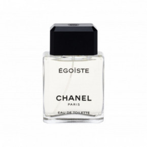 Chanel Egoiste Tualetinis vanduo vyrams 100 ml