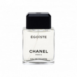 Chanel Egoiste Tualetinis vanduo vyrams 100 ml, Testeris