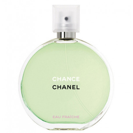 chanel-chance-eau-fraiche-