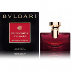 Bvlgari Splendida Magnolia Sensuel Parfumuotas vanduo moterims 100 ml, Testeris