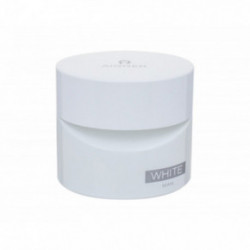 Aigner White Man Tualetinis vanduo vyrams 125ml, Originali pakuote