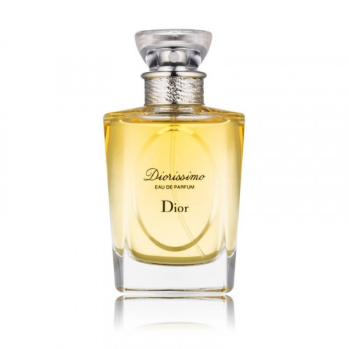 dior parfum diorissimo