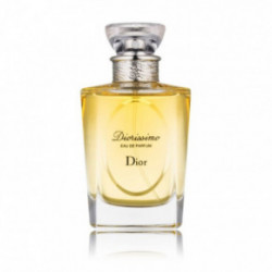 Christian Dior Les Creations de Monsieur Dior Diorissimo Parfumuotas vanduo moterims 50ml, Testeris