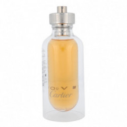 Cartier L´Envol de Cartier Parfumuotas vanduo vyrams 80ml, Testeris