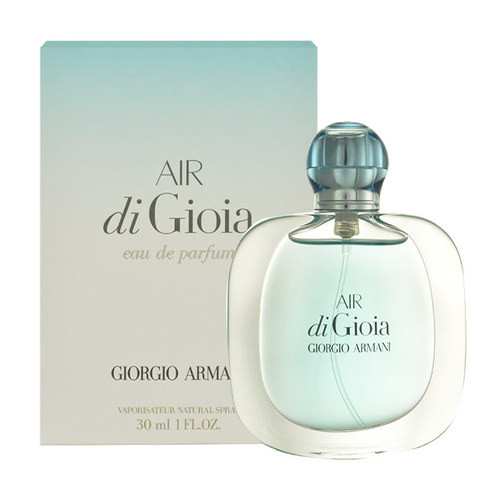 giorgio air