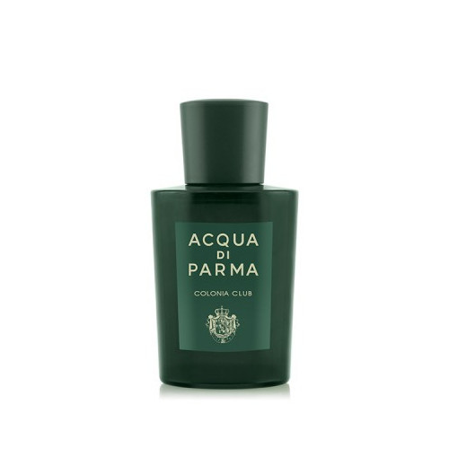 Acqua Di Parma Colonia Club 100 ml, Testeris