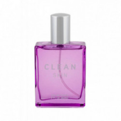 Clean Skin Tualetinis vanduo moterims 60ml, Testeris