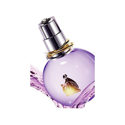 Lanvin Eclat D´Arpege Parfumuotas vanduo moterims 100 ml, Testeris