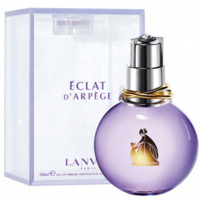 Lanvin Eclat D´Arpege Parfumuotas vanduo moterims 100 ml