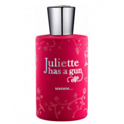 Juliette Has A Gun Mmmm... Parfumuotas vanduo moterims 100ml, Originali pakuote