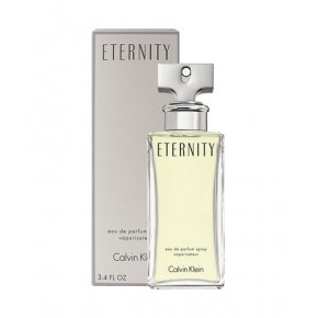 Calvin Klein Eternity Parfumuotas vanduo moterims 100 ml