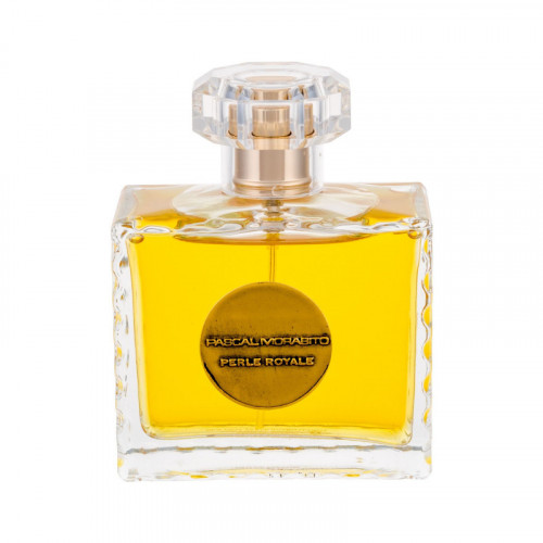 Pascal Morabito Perle Royale Parfumuotas vanduo moterims 100 ml, Originali pakuote