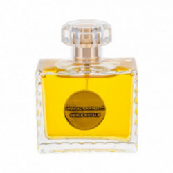 Pascal Morabito Perle Royale Parfumuotas vanduo moterims 100 ml, Originali pakuote
