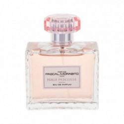 Pascal Morabito Perle Precieuse Parfumuotas vanduo moterims 100 ml, Originali pakuote