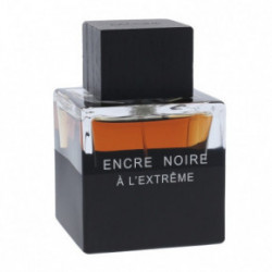 Lalique Encre Noire A L´Extreme Parfumuotas vanduo vyrams 100 ml, Testeris